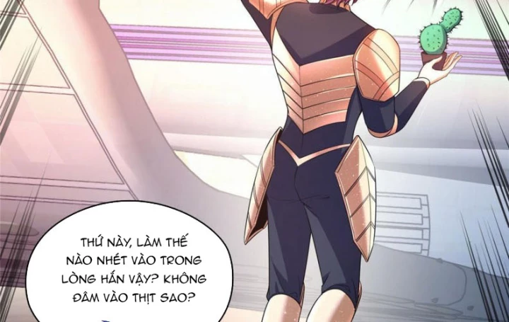 Tu Chân Nói Chuyện Phiếm Quần Chapter 545 - Trang 4