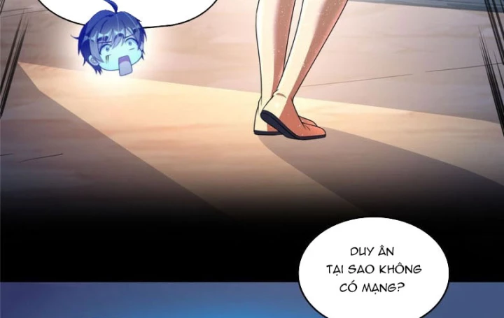 Tu Chân Nói Chuyện Phiếm Quần Chapter 545 - Trang 4