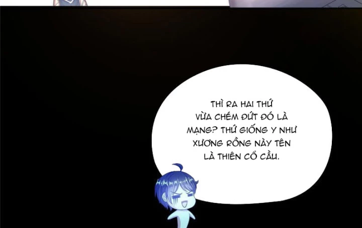 Tu Chân Nói Chuyện Phiếm Quần Chapter 545 - Trang 4