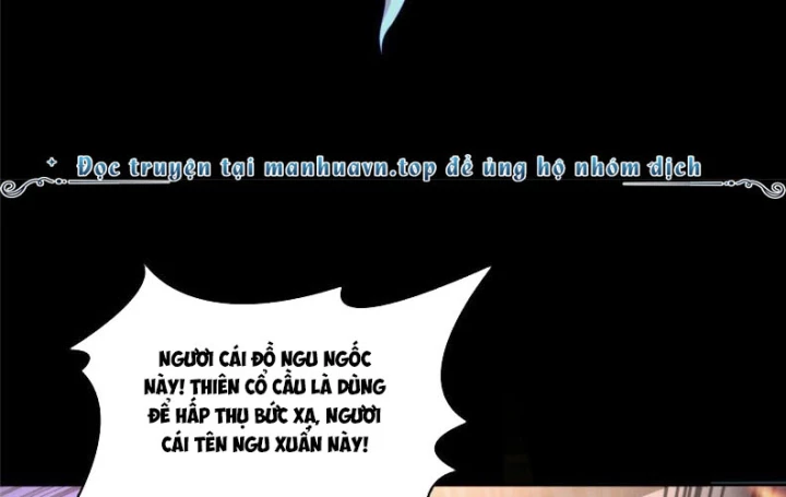 Tu Chân Nói Chuyện Phiếm Quần Chapter 545 - Trang 4