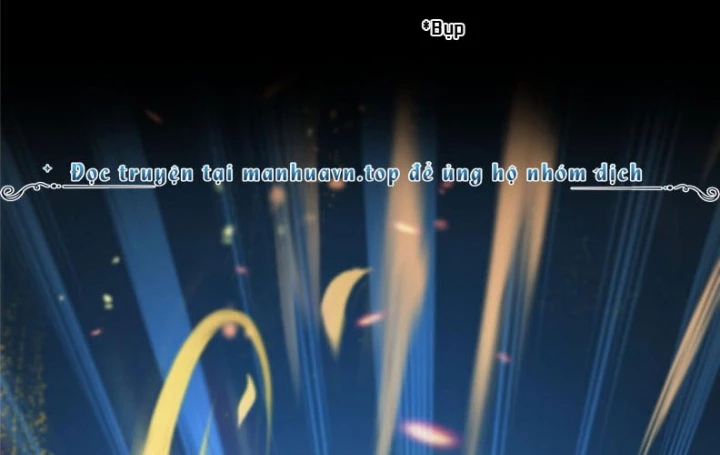 Tu Chân Nói Chuyện Phiếm Quần Chapter 545 - Trang 4