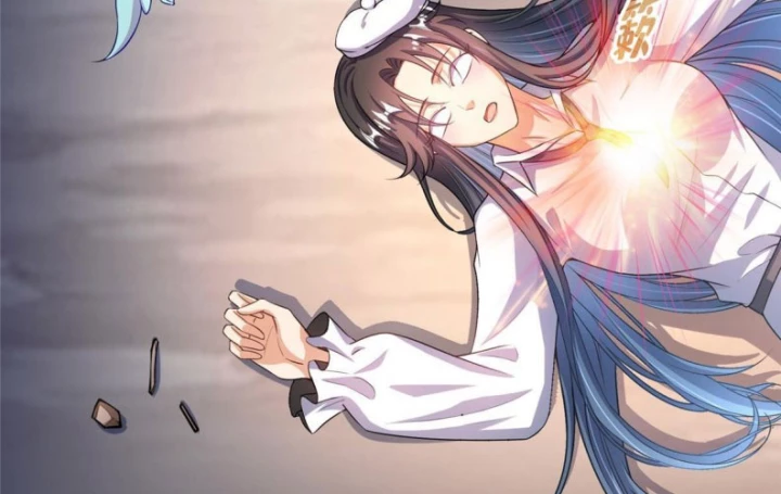 Tu Chân Nói Chuyện Phiếm Quần Chapter 545 - Trang 4