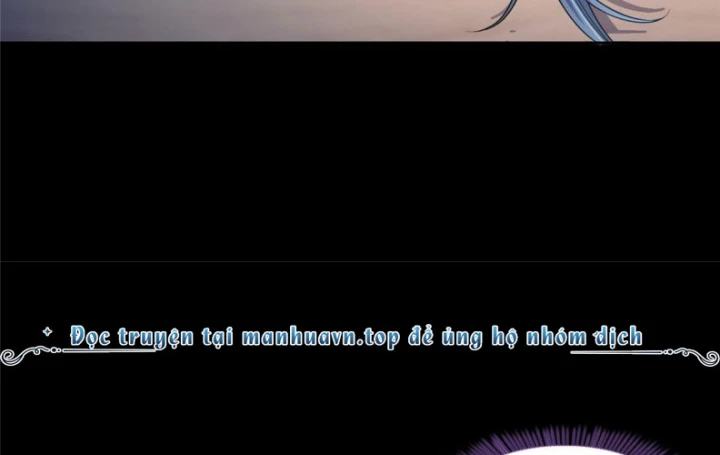 Tu Chân Nói Chuyện Phiếm Quần Chapter 545 - Trang 4