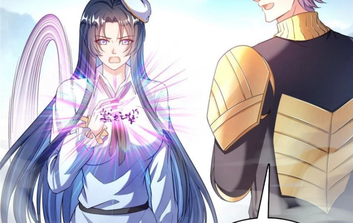 Tu Chân Nói Chuyện Phiếm Quần Chapter 545 - Trang 4