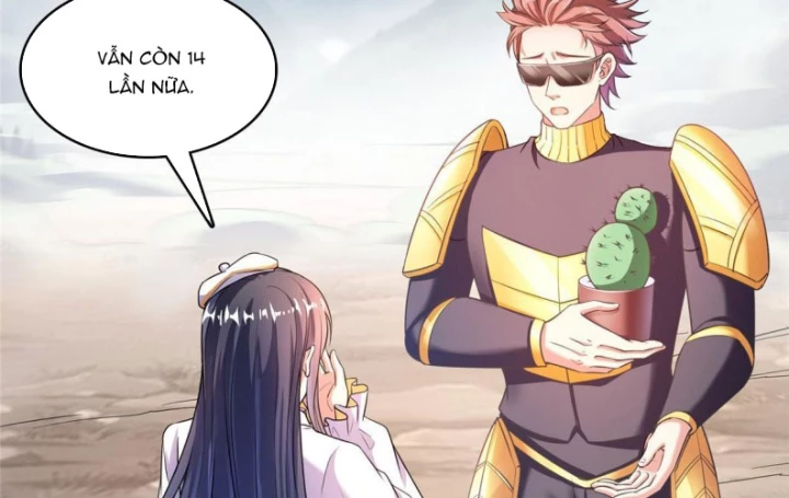 Tu Chân Nói Chuyện Phiếm Quần Chapter 545 - Trang 4