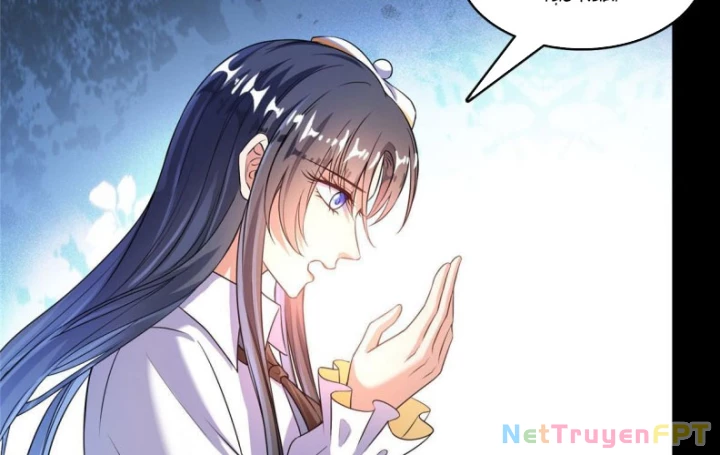 Tu Chân Nói Chuyện Phiếm Quần Chapter 545 - Trang 4