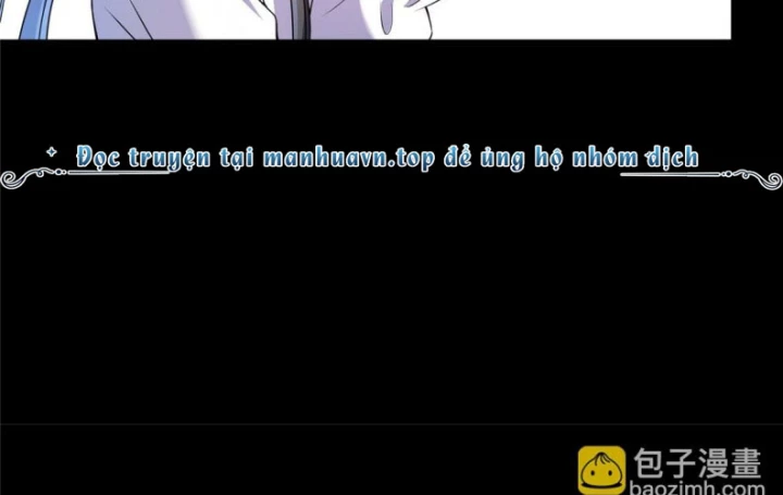 Tu Chân Nói Chuyện Phiếm Quần Chapter 545 - Trang 4