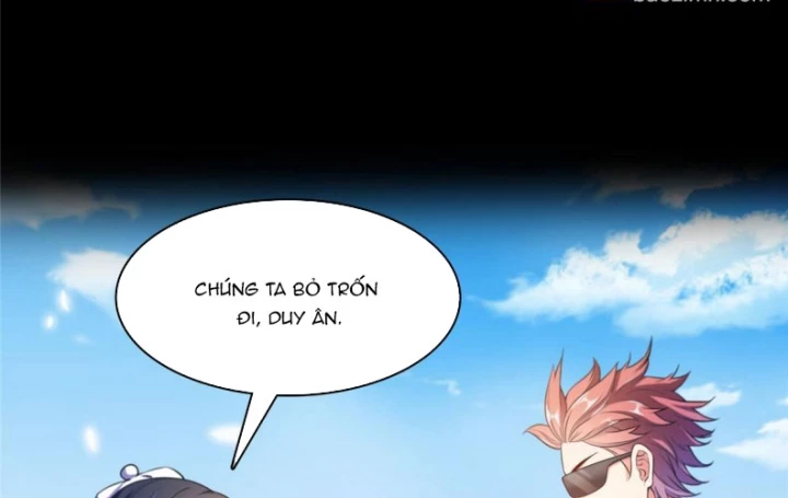 Tu Chân Nói Chuyện Phiếm Quần Chapter 545 - Trang 4