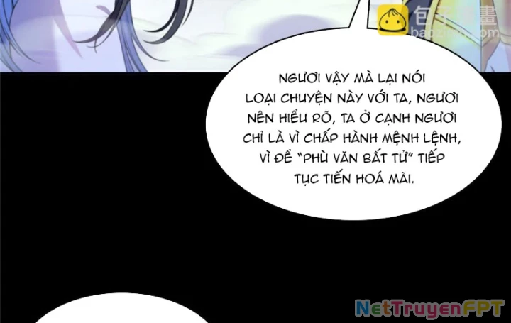 Tu Chân Nói Chuyện Phiếm Quần Chapter 545 - Trang 4