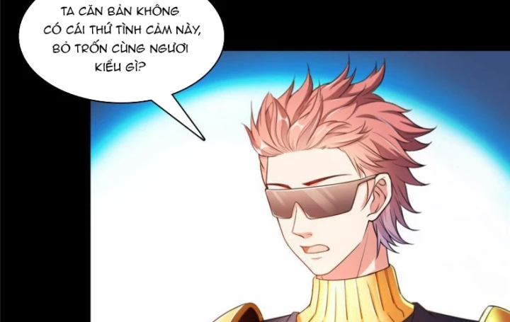 Tu Chân Nói Chuyện Phiếm Quần Chapter 545 - Trang 4