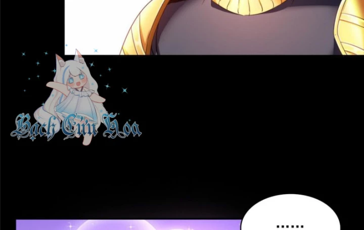 Tu Chân Nói Chuyện Phiếm Quần Chapter 545 - Trang 4