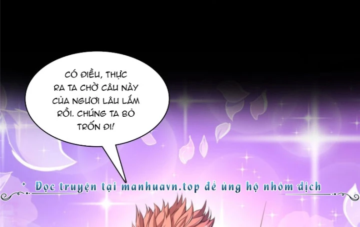 Tu Chân Nói Chuyện Phiếm Quần Chapter 545 - Trang 4