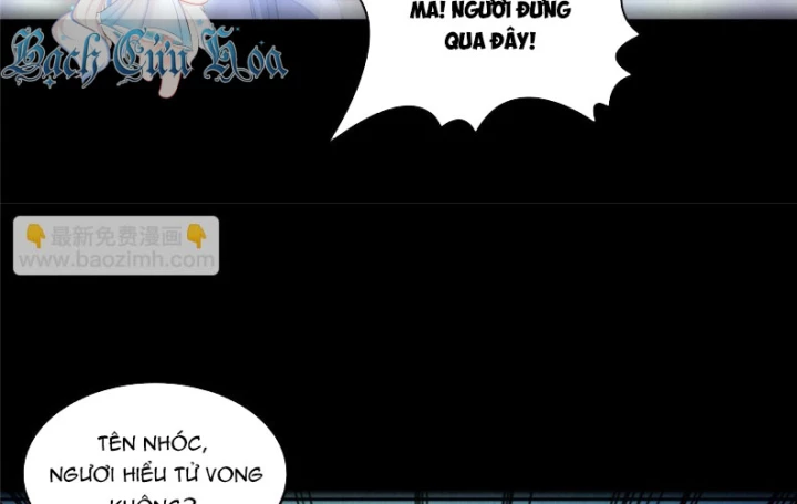 Tu Chân Nói Chuyện Phiếm Quần Chapter 545 - Trang 4