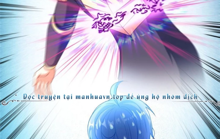 Tu Chân Nói Chuyện Phiếm Quần Chapter 545 - Trang 4