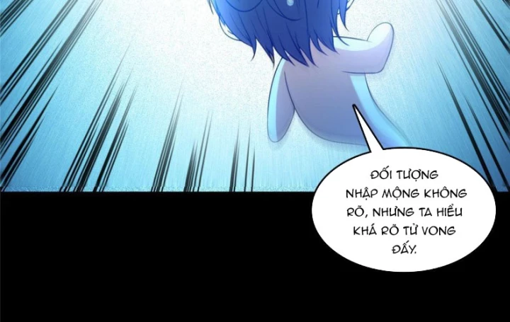 Tu Chân Nói Chuyện Phiếm Quần Chapter 545 - Trang 4