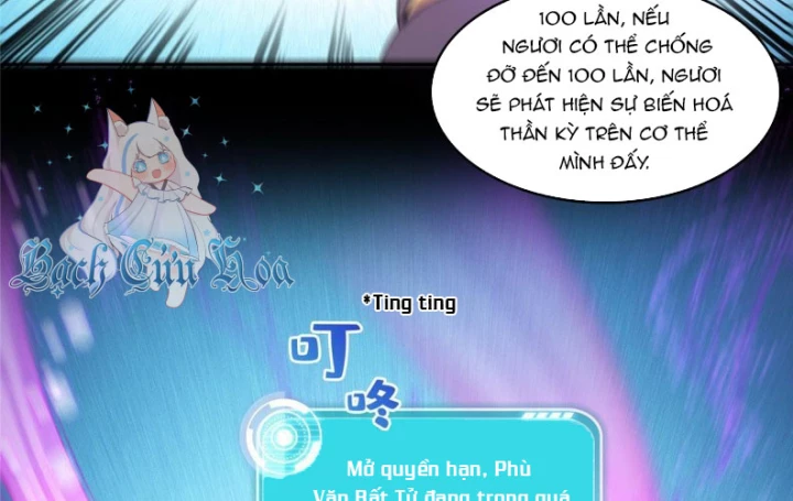 Tu Chân Nói Chuyện Phiếm Quần Chapter 545 - Trang 4