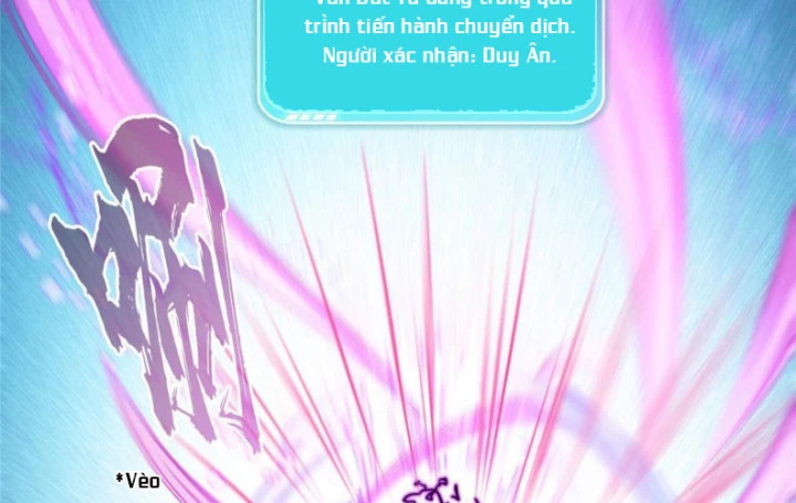 Tu Chân Nói Chuyện Phiếm Quần Chapter 545 - Trang 4