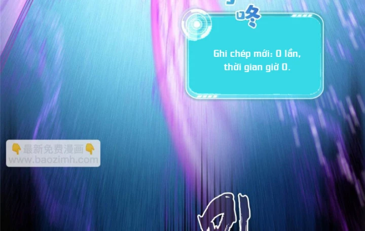 Tu Chân Nói Chuyện Phiếm Quần Chapter 545 - Trang 4