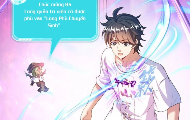 Tu Chân Nói Chuyện Phiếm Quần Chapter 545 - Trang 4
