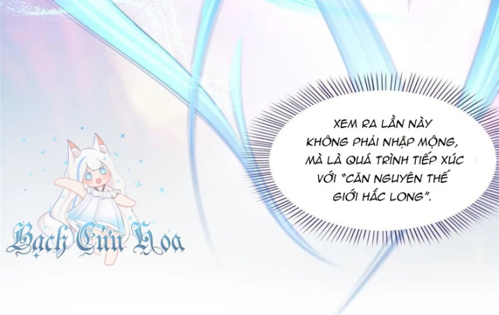 Tu Chân Nói Chuyện Phiếm Quần Chapter 545 - Trang 4