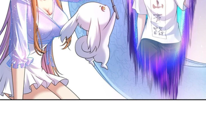 Tu Chân Nói Chuyện Phiếm Quần Chapter 545 - Trang 4