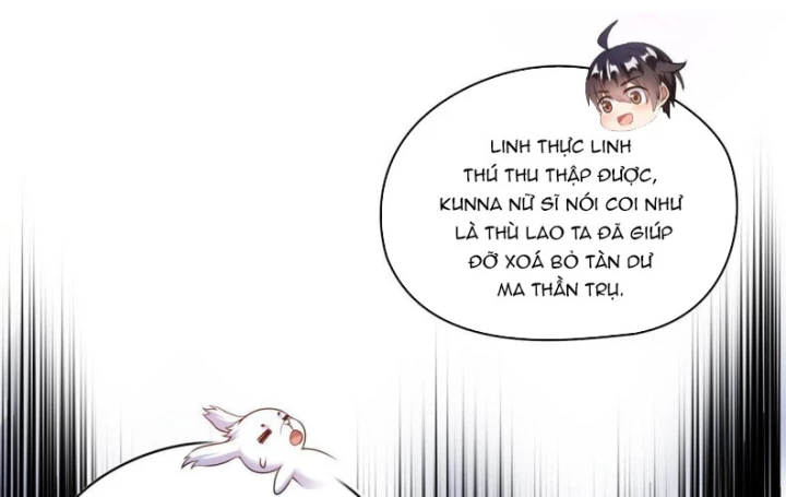 Tu Chân Nói Chuyện Phiếm Quần Chapter 545 - Trang 4