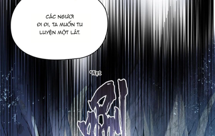 Tu Chân Nói Chuyện Phiếm Quần Chapter 545 - Trang 4