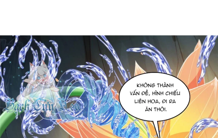 Tu Chân Nói Chuyện Phiếm Quần Chapter 545 - Trang 4