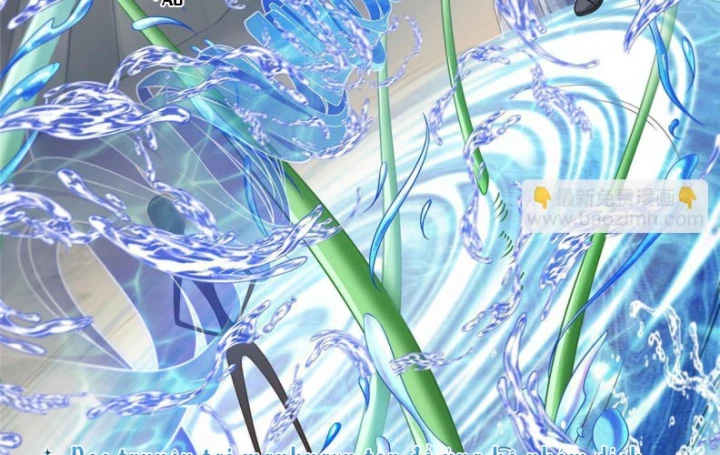 Tu Chân Nói Chuyện Phiếm Quần Chapter 545 - Trang 4