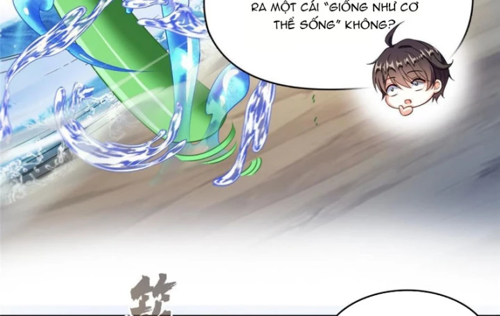 Tu Chân Nói Chuyện Phiếm Quần Chapter 545 - Trang 4