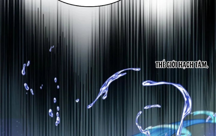 Tu Chân Nói Chuyện Phiếm Quần Chapter 545 - Trang 4