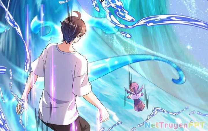 Tu Chân Nói Chuyện Phiếm Quần Chapter 545 - Trang 4