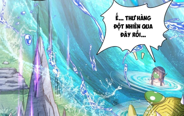 Tu Chân Nói Chuyện Phiếm Quần Chapter 545 - Trang 4