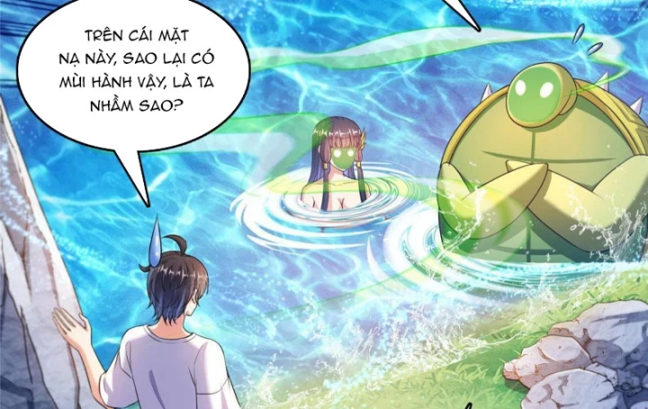 Tu Chân Nói Chuyện Phiếm Quần Chapter 545 - Trang 4
