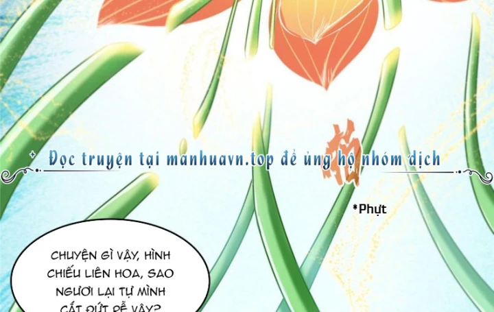 Tu Chân Nói Chuyện Phiếm Quần Chapter 545 - Trang 4