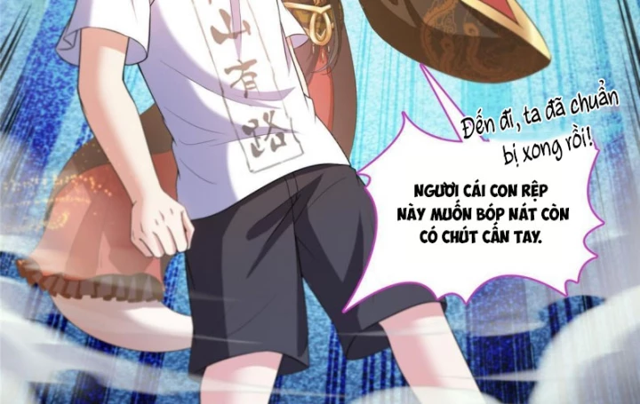 Tu Chân Nói Chuyện Phiếm Quần Chapter 545 - Trang 4