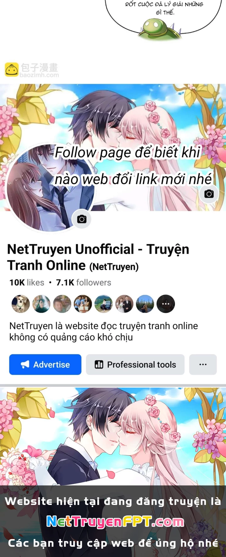 Tu Chân Nói Chuyện Phiếm Quần Chapter 545 - Trang 4