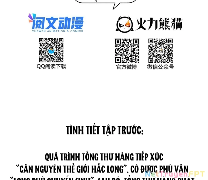 Tu Chân Nói Chuyện Phiếm Quần Chapter 546 - Trang 4