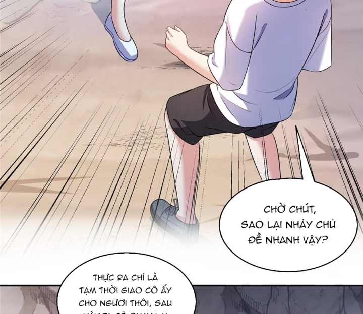 Tu Chân Nói Chuyện Phiếm Quần Chapter 546 - Trang 4