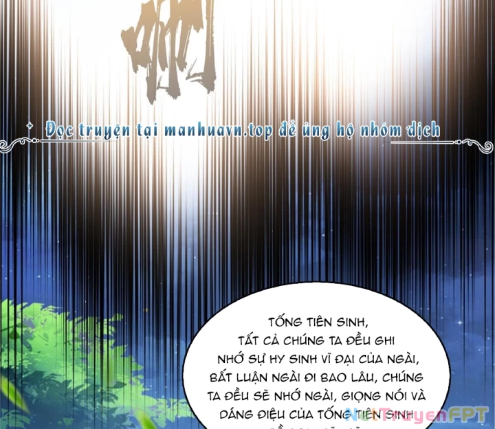 Tu Chân Nói Chuyện Phiếm Quần Chapter 546 - Trang 4