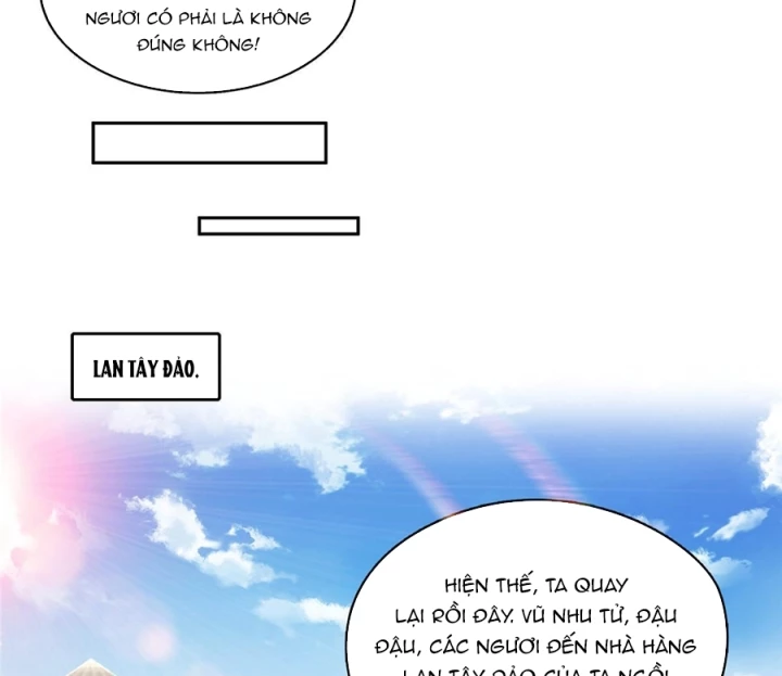 Tu Chân Nói Chuyện Phiếm Quần Chapter 546 - Trang 4