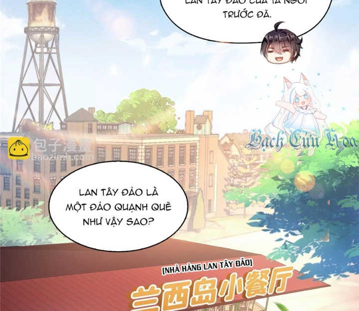 Tu Chân Nói Chuyện Phiếm Quần Chapter 546 - Trang 4