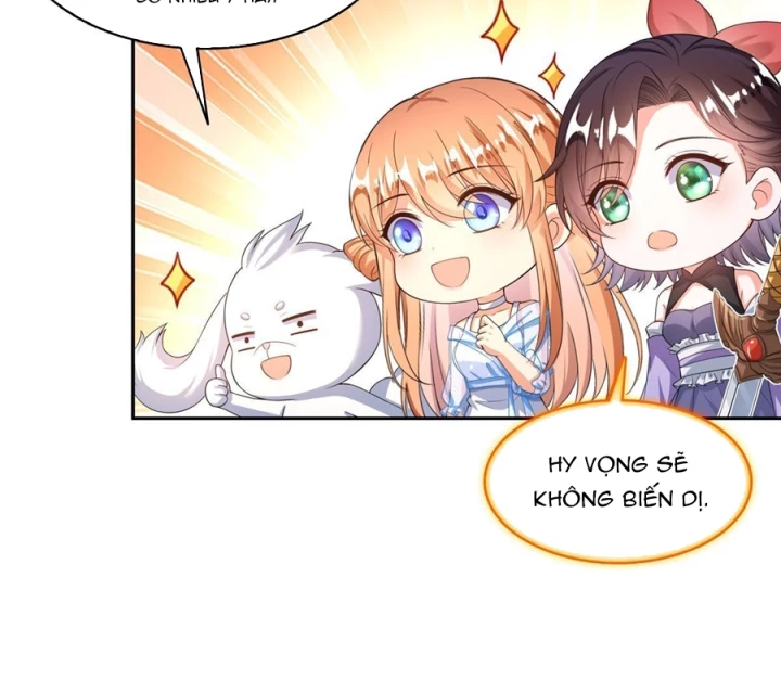 Tu Chân Nói Chuyện Phiếm Quần Chapter 546 - Trang 4
