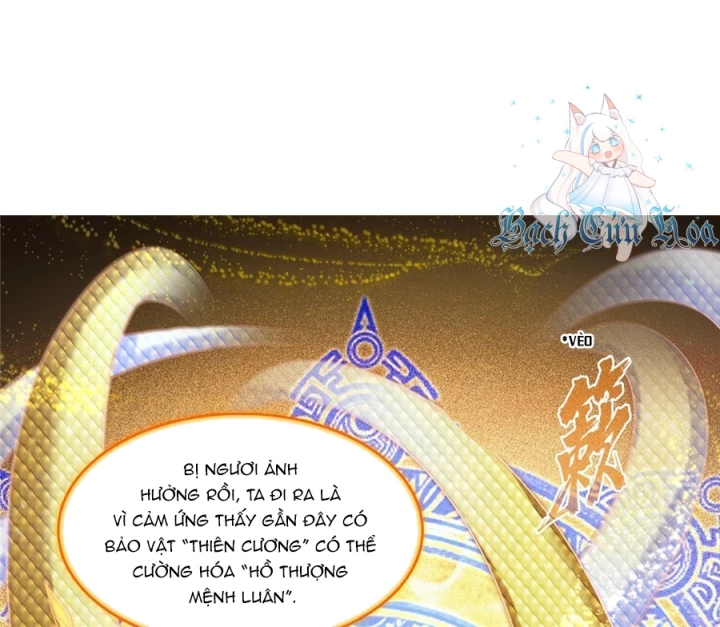 Tu Chân Nói Chuyện Phiếm Quần Chapter 546 - Trang 4