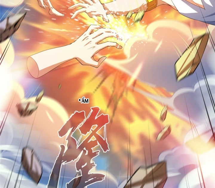 Tu Chân Nói Chuyện Phiếm Quần Chapter 546 - Trang 4