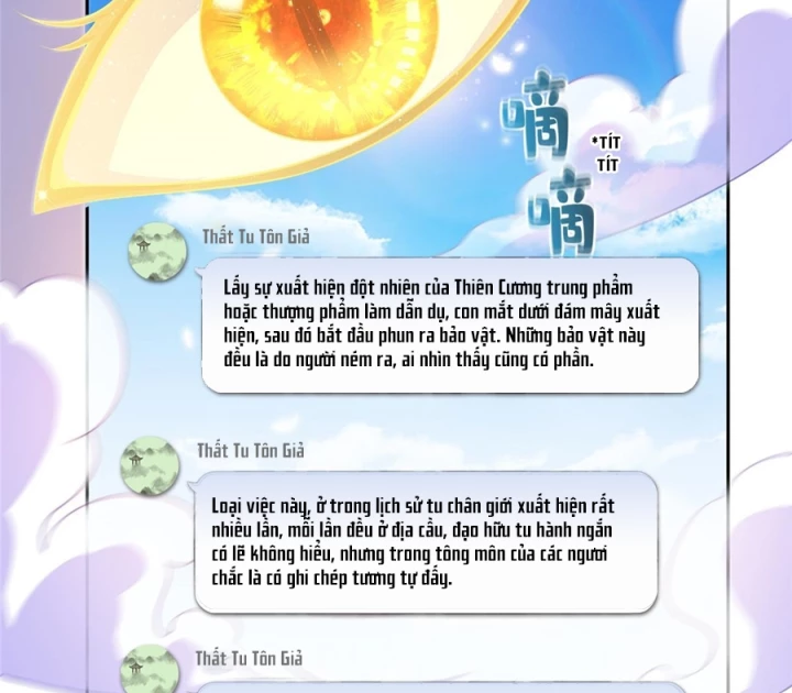 Tu Chân Nói Chuyện Phiếm Quần Chapter 546 - Trang 4