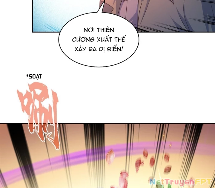 Tu Chân Nói Chuyện Phiếm Quần Chapter 546 - Trang 4