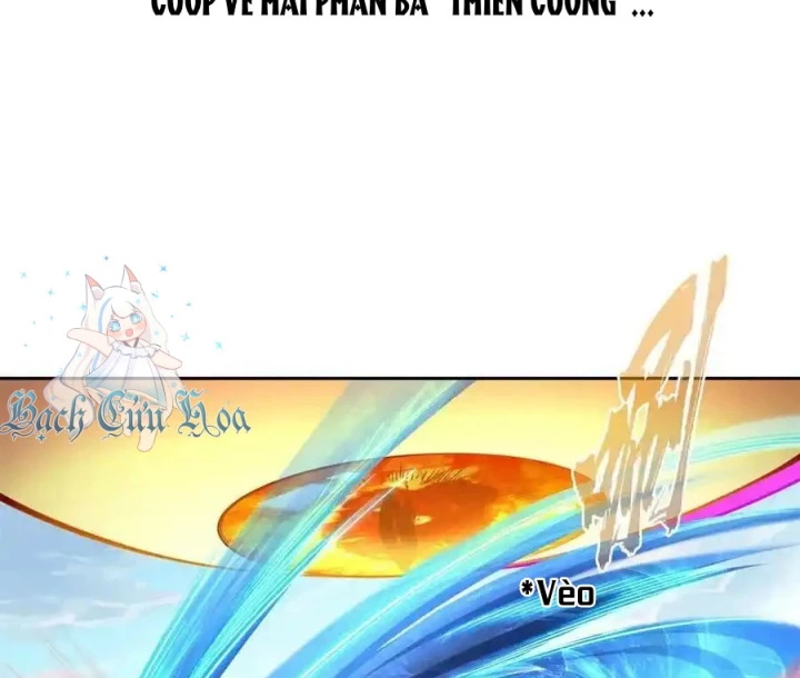 Tu Chân Nói Chuyện Phiếm Quần Chapter 548 - Trang 4