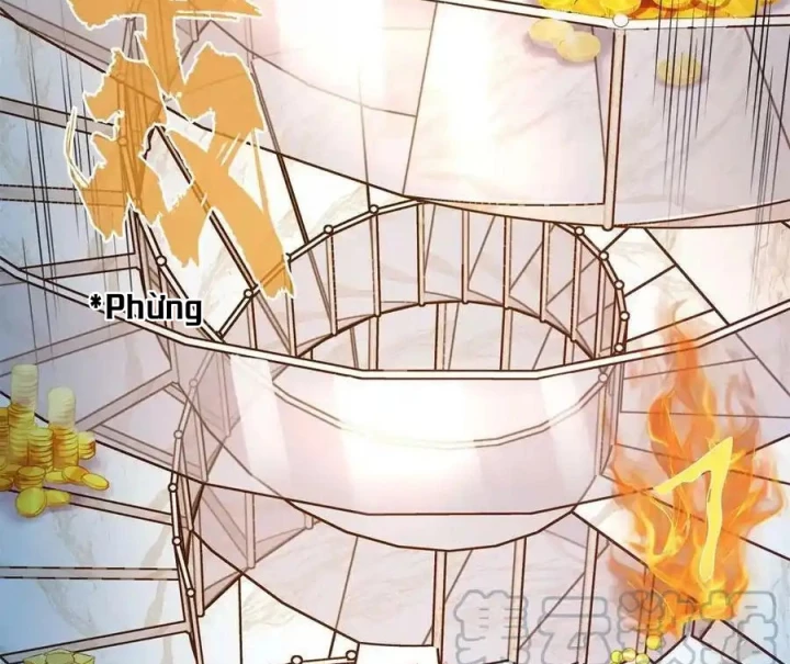 Tu Chân Nói Chuyện Phiếm Quần Chapter 548 - Trang 4