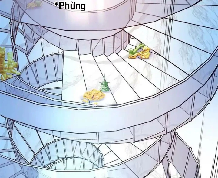 Tu Chân Nói Chuyện Phiếm Quần Chapter 548 - Trang 4